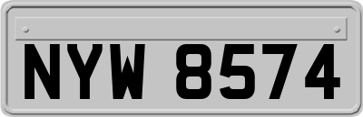 NYW8574