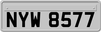NYW8577