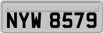 NYW8579