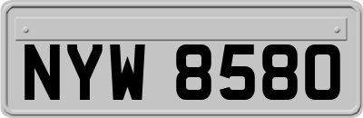 NYW8580