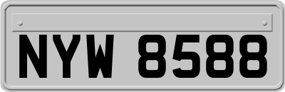 NYW8588