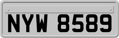 NYW8589