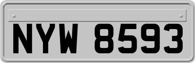 NYW8593