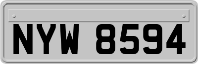 NYW8594
