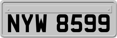 NYW8599
