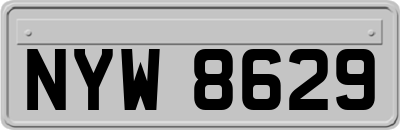 NYW8629