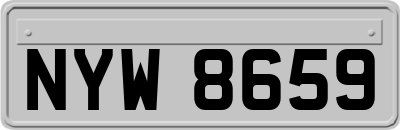 NYW8659