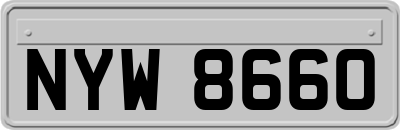 NYW8660