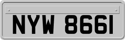 NYW8661