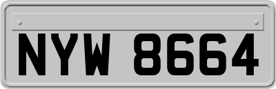 NYW8664