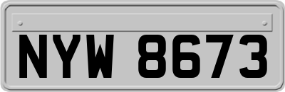 NYW8673