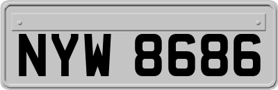 NYW8686