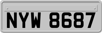 NYW8687