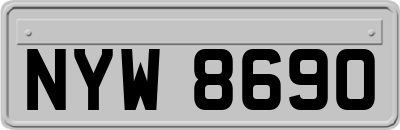 NYW8690