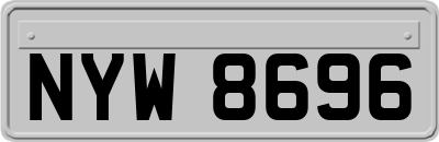 NYW8696