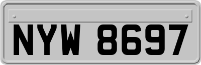 NYW8697