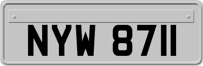 NYW8711