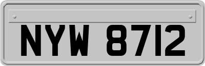 NYW8712