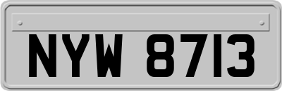NYW8713
