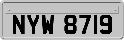 NYW8719