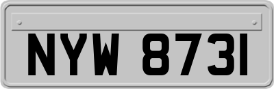 NYW8731