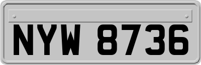 NYW8736