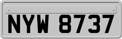 NYW8737