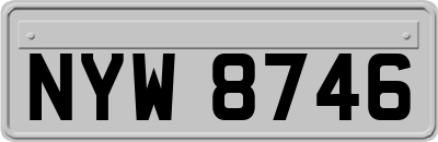 NYW8746