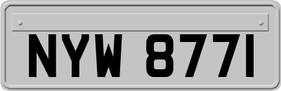 NYW8771
