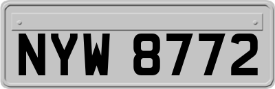 NYW8772
