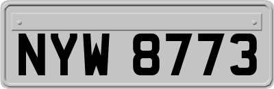 NYW8773