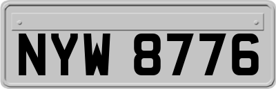 NYW8776