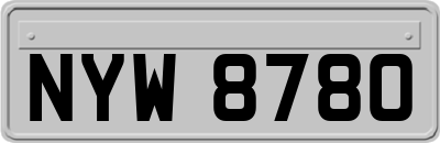 NYW8780