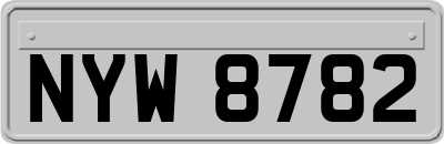 NYW8782