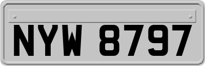 NYW8797