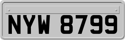 NYW8799