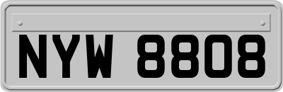 NYW8808