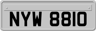 NYW8810