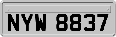NYW8837