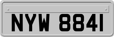 NYW8841