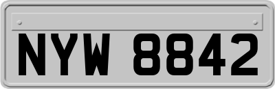 NYW8842