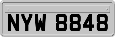 NYW8848