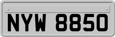 NYW8850