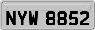 NYW8852