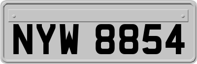 NYW8854