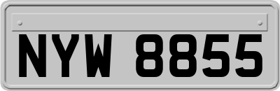 NYW8855