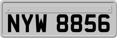 NYW8856