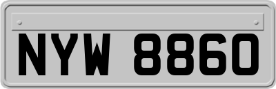 NYW8860