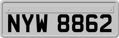 NYW8862