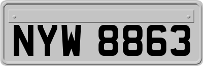 NYW8863